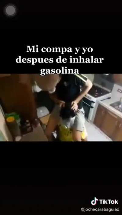 XD