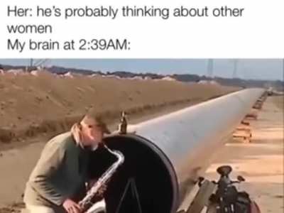 Sax