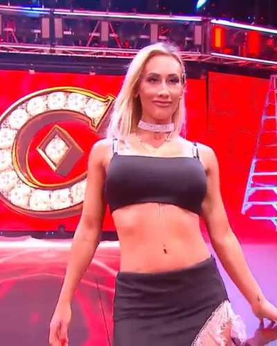 Carmella