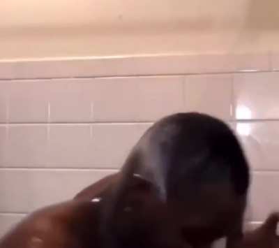 mfs after finishing Cyberpunk: Edgerunners