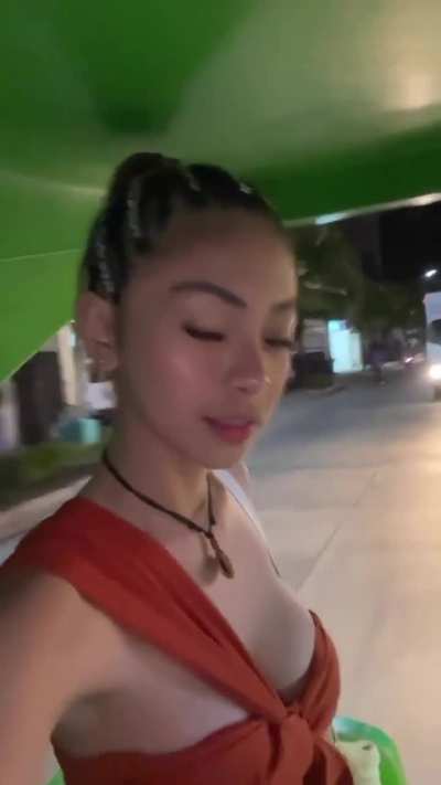 Siobe Lim