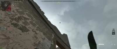 knife is op pls nerf