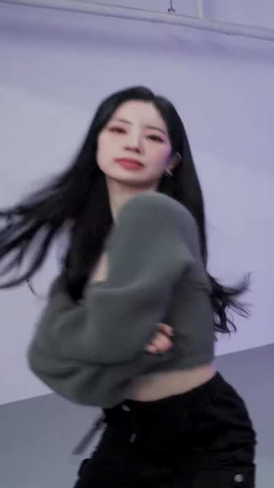 TWICE - Dahyun