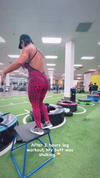 Xia Li