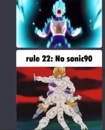 Rule 1