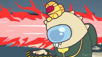 Killer Queen has already touched the title.