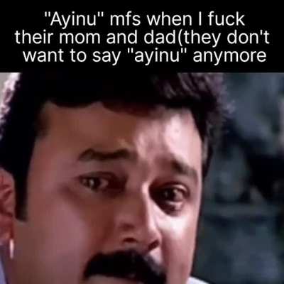Ayinu🗿