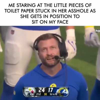 Me_irl