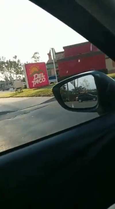 Del Taco