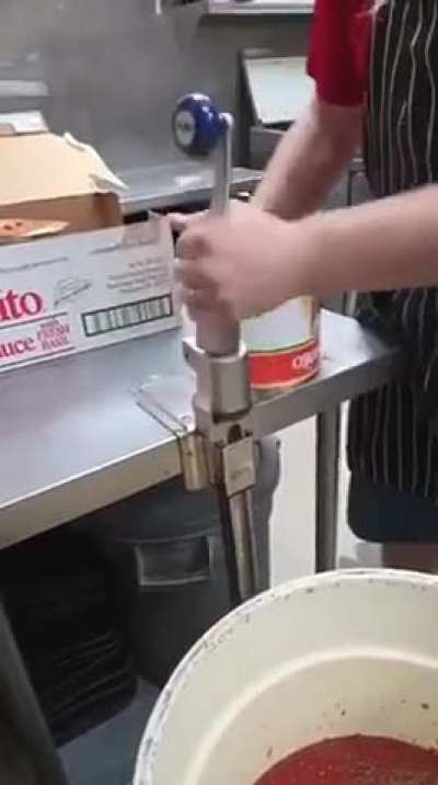 Professional enough