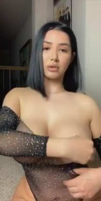 She's Perfect Af 🥵 👅 VIP UPDATED ALBUM IN COMMENTS 👇👇[PPV TIPS ADDED]💋💯