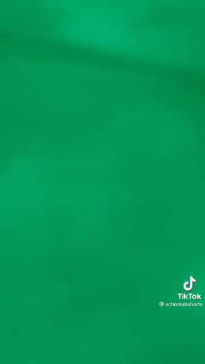 Painting a room with glow in the dark paint.