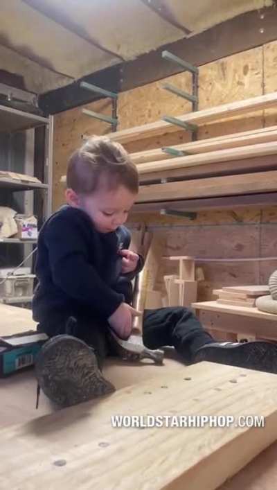 Maybe Maybe Maybe