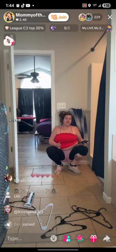 Part 2