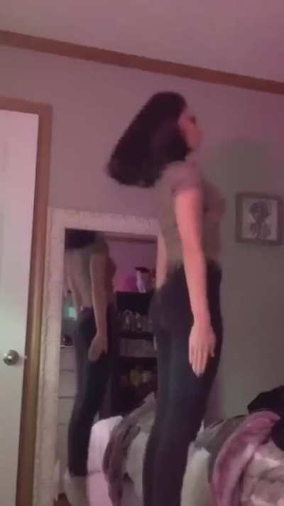 I&rsquo;m terrified