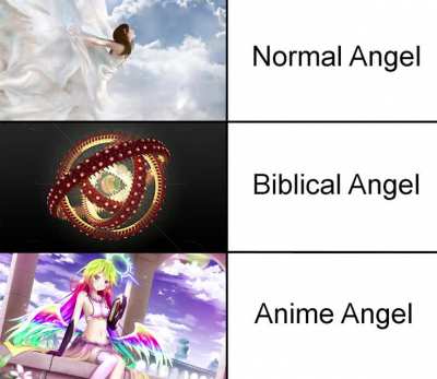 We clearly have the best taste.