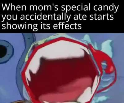 I&rsquo;m high af rn and this seems to be the right place for this