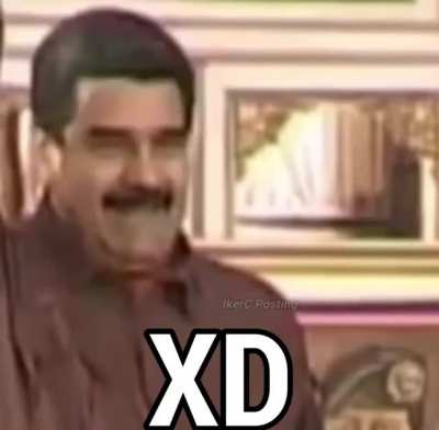 xde