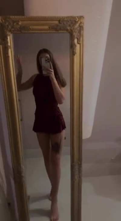 kdo přijde do půlnoci na OF pos&iacute;l&aacute;m d&aacute;rek 😘