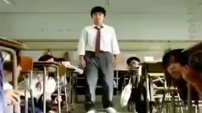 yes