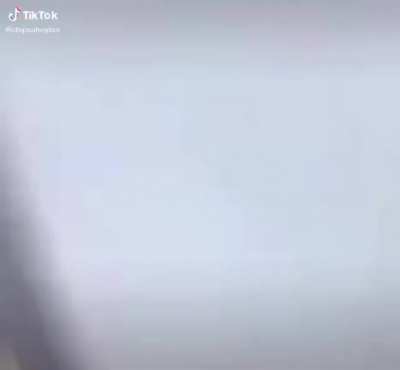 &Ntilde;i&ntilde;i