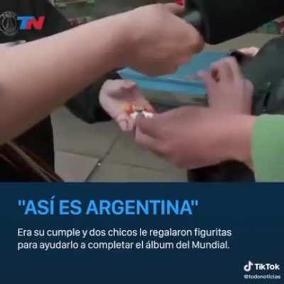Se me metio algo en el ojo