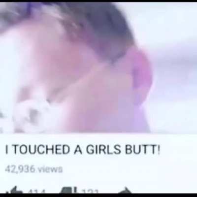 Epic