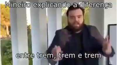 Brasil_irl