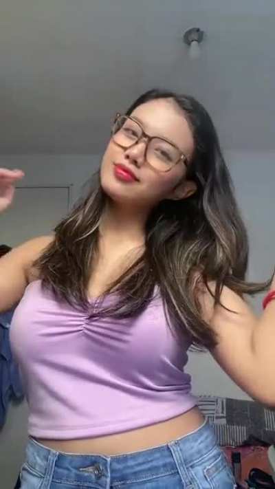 Violet