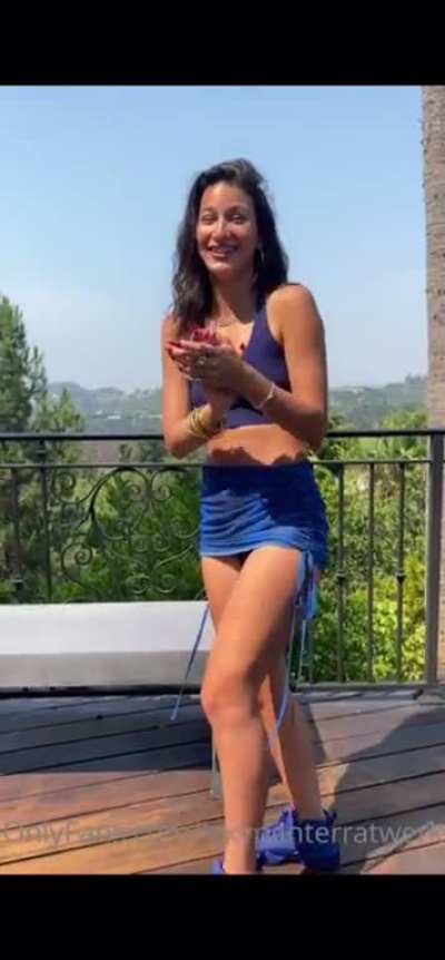 love when they first learn how to do it👏🏾