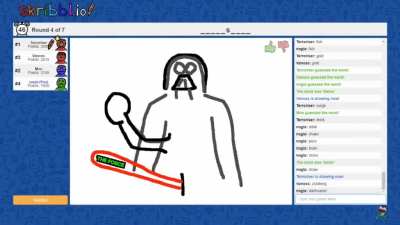 This video was so could I had too many clips to use