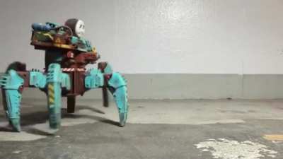 Cursed_robots
