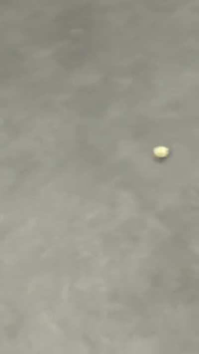 Upvote so that Jake can see this. ( and watch till the end!) Nile Red explains how the squishy ball can be used. (Credits to Nile Red)