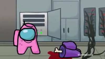 XD ?