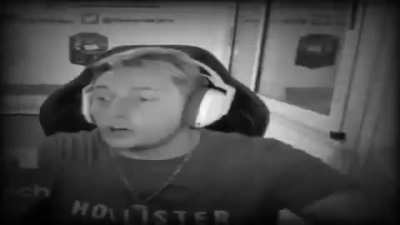 turu turu turú