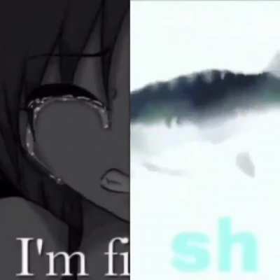 I'm 15 and this is yeet