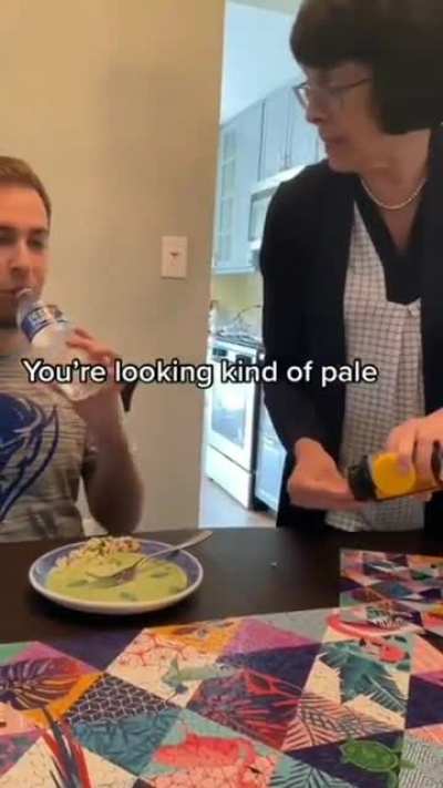gay_irl