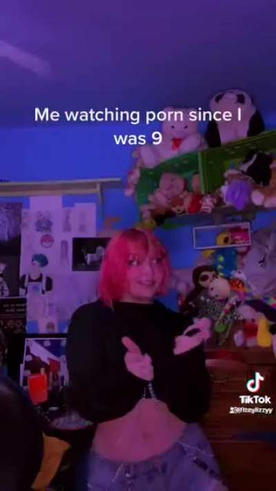 What?..