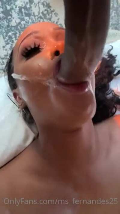 🍑🔥