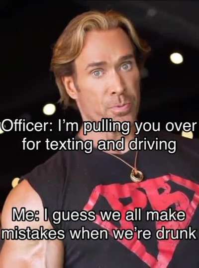 Blursed_driving