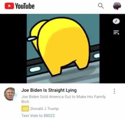 No way this can’t be real