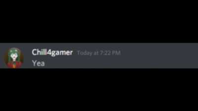 discord_irl