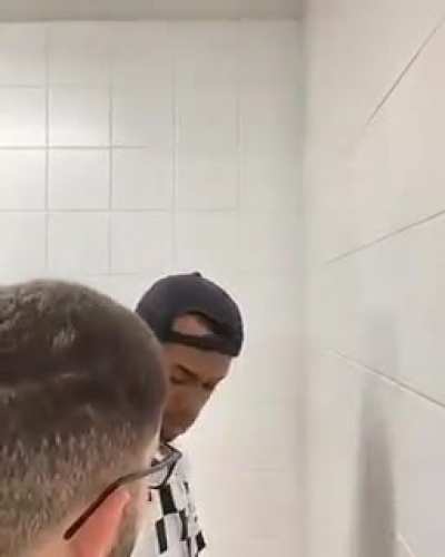 OPA