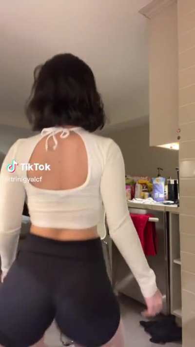 Trinigyalcf &eth;