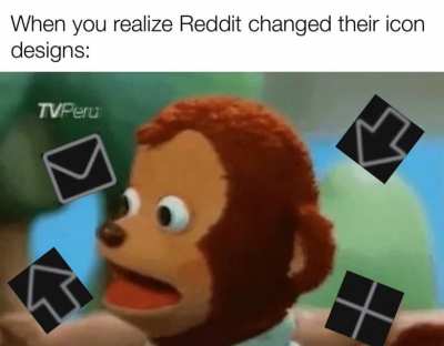 I salute you older reddit