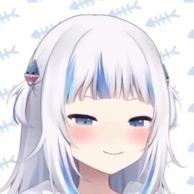 &Uuml;