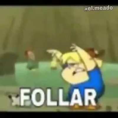 TETARDAS