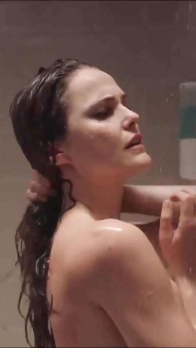Keri Russell - The Americans S05E02