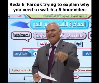 :)