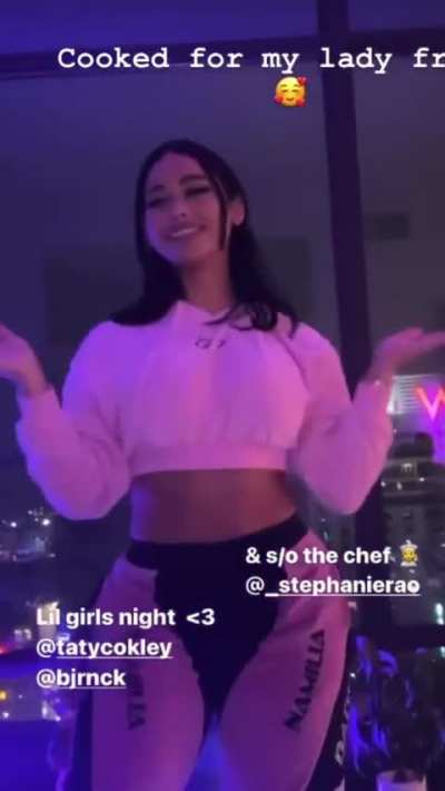 &amp;lt;3☮️✌🏼🕊🪬💜